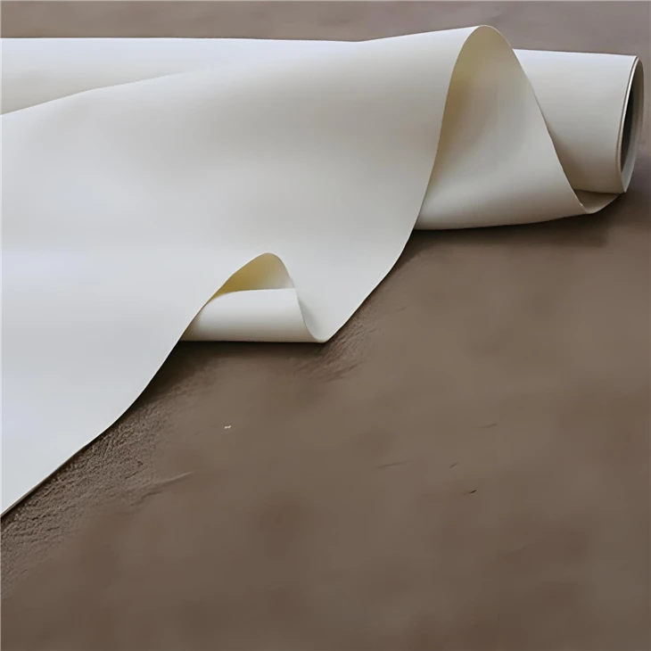Lufthegelstoff für Outdoor -Kleidungsstücke