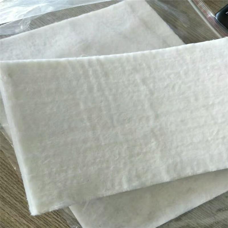 Airgel fühlte