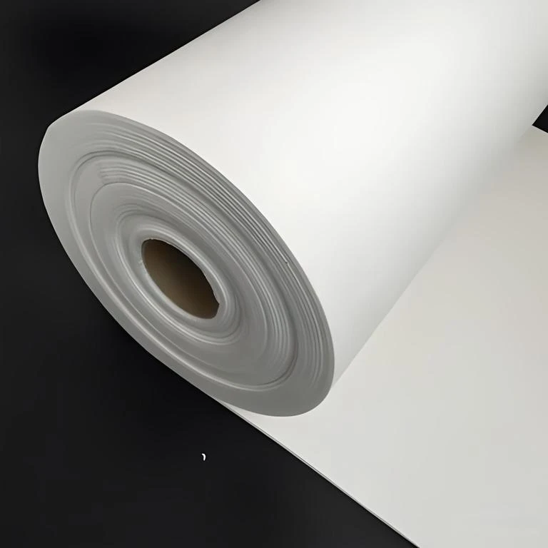 Glasfaser-Isolierpapier