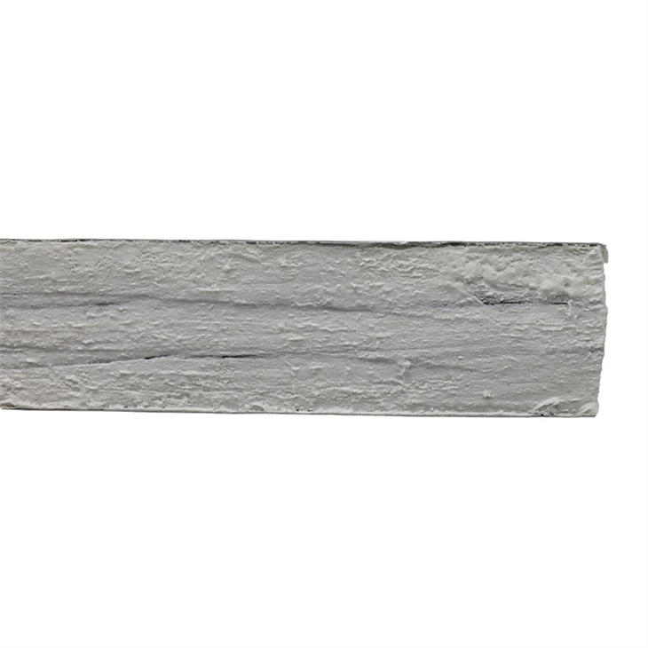 Hochtemperatur -Luftschlüssel -Panel