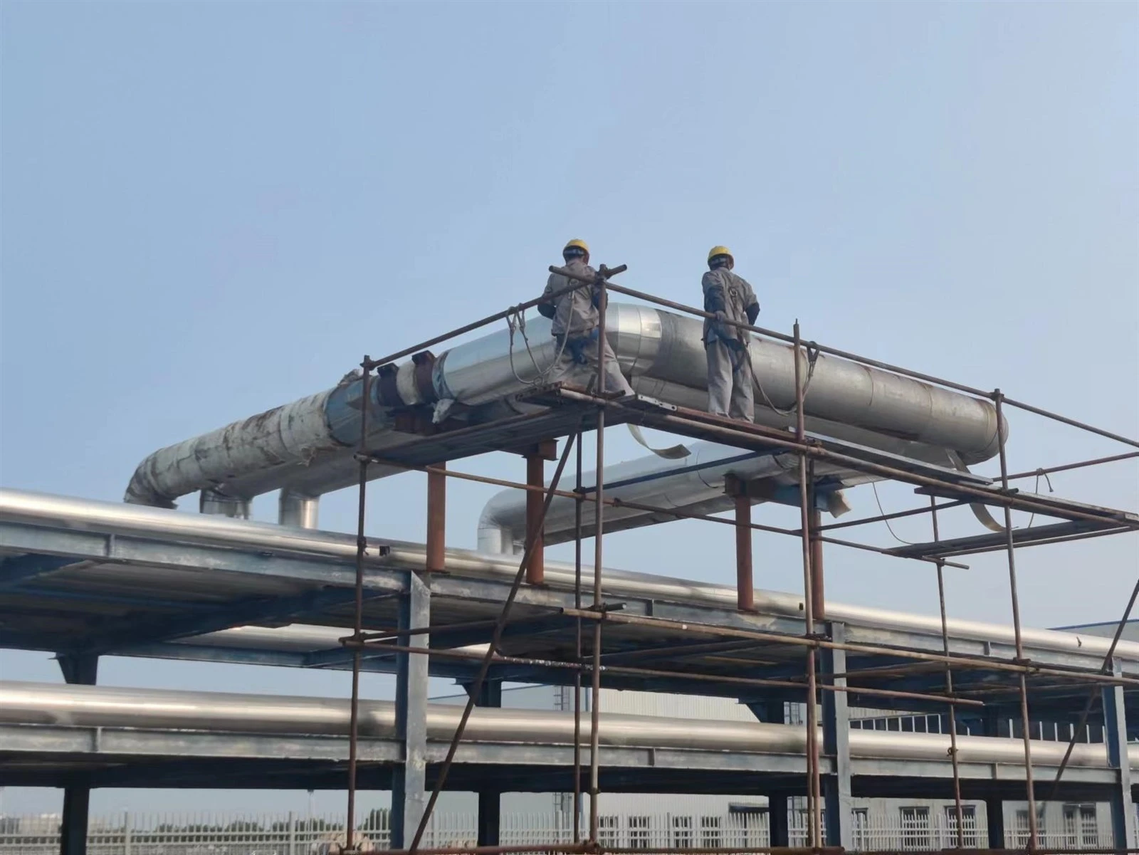 Custom Silica Aerogel Wall Thermal Insulation Custom Silica Aerogel Wall Thermal Insulation