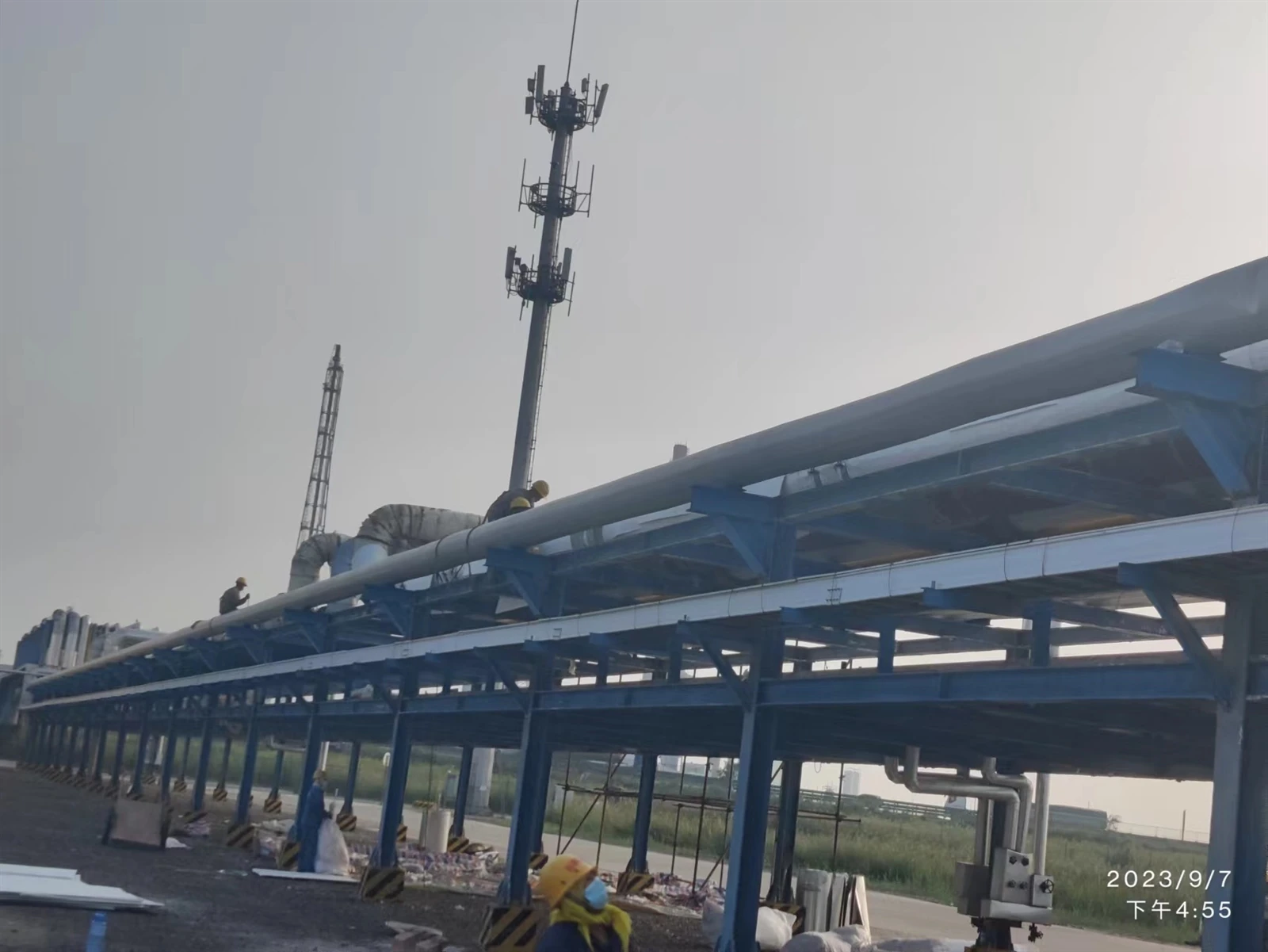 Custom Silica Aerogel Wall Thermal Insulation Custom Silica Aerogel Wall Thermal Insulation