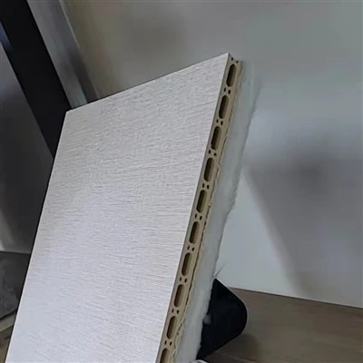 What are the economic benefits of aerogel panels in building renovation? What are the economic benefits of aerogel panels in building renovation?