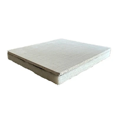 Ultrahohe Temperatur Airgel-Board